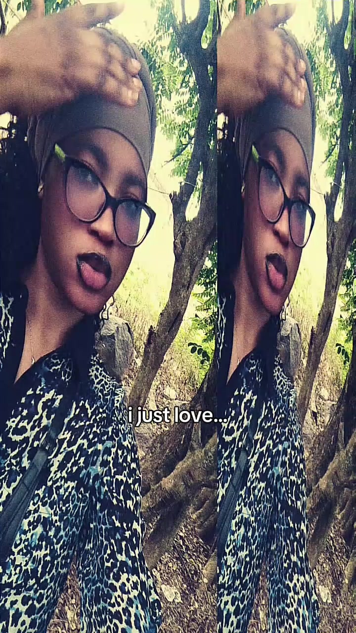 @___Just~ife🌺🥀🧚