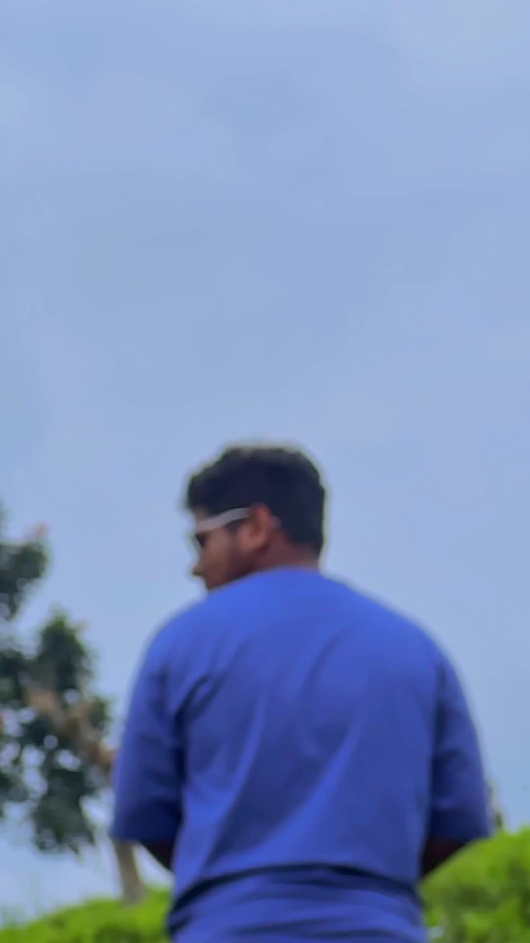 @๐ S U R E N ๐