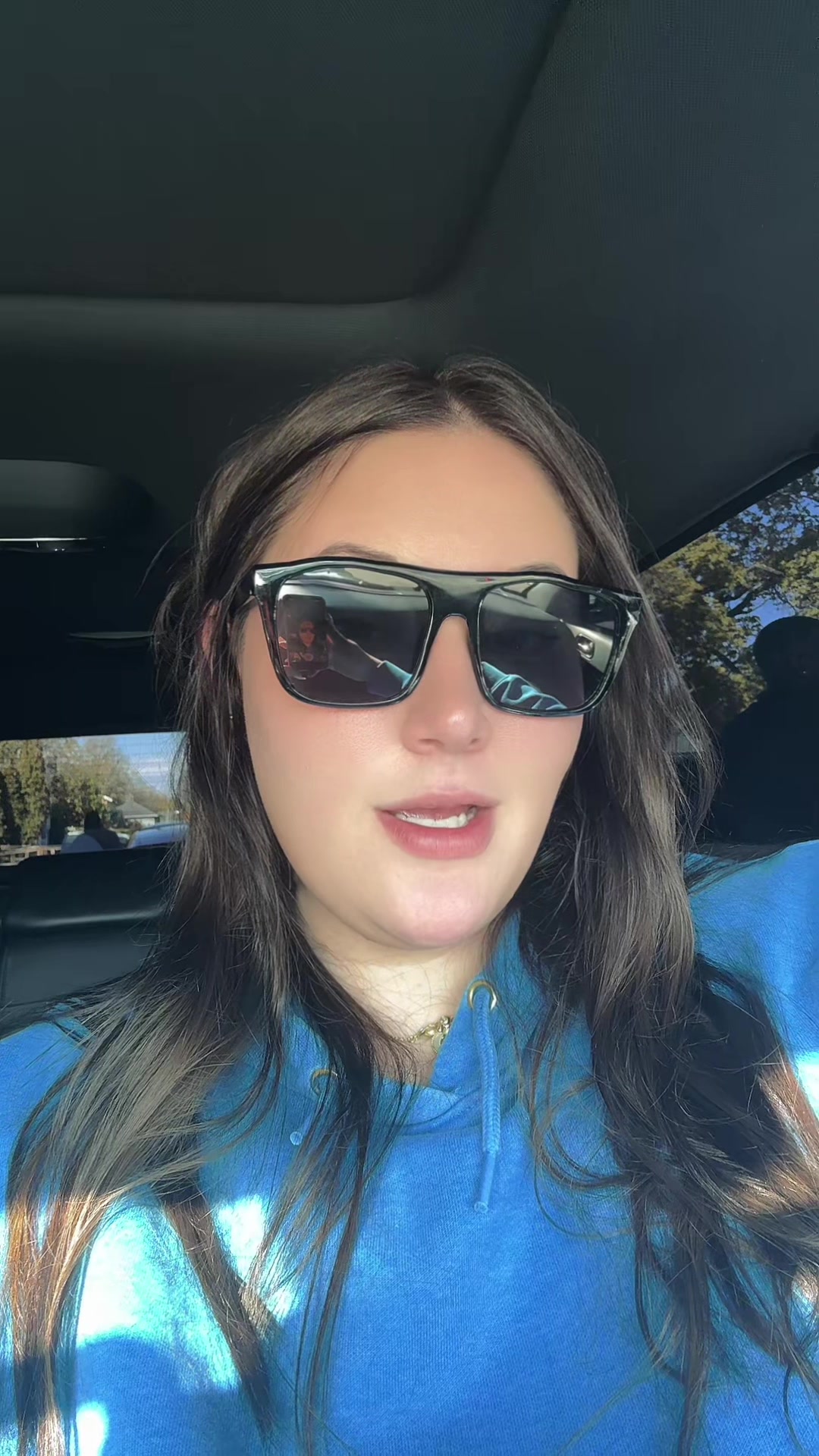 @emmalee