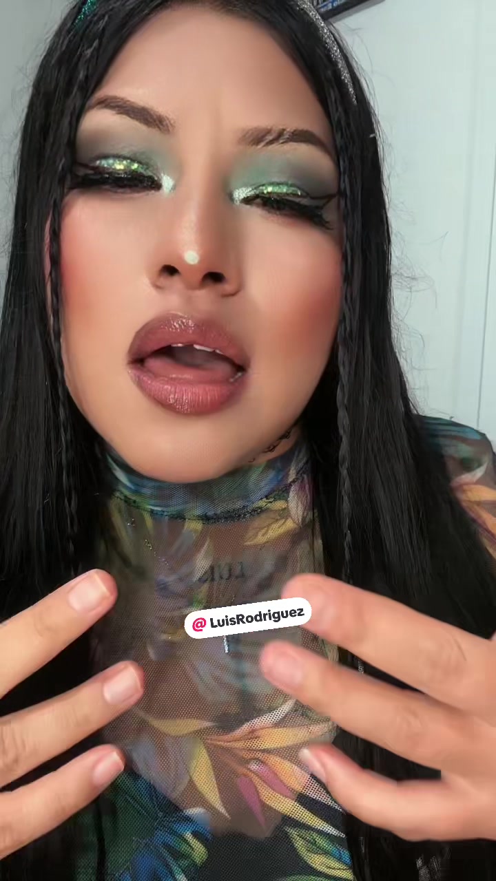 @🖤🔥—DIANA🔥VERA🔥GARCIA—🔥🖤