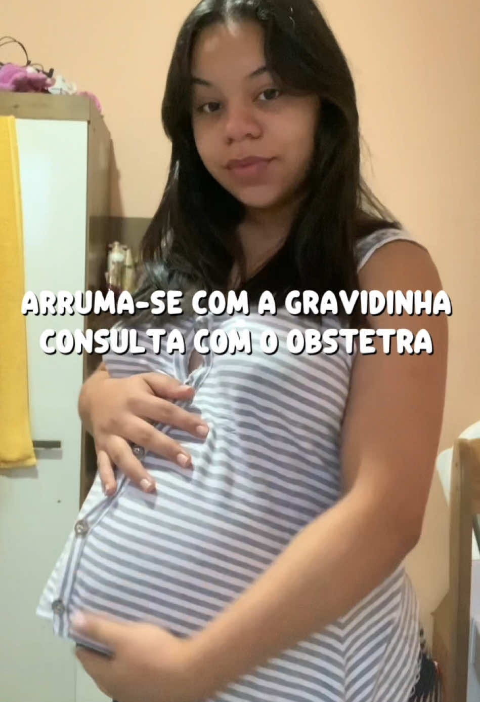 @lua ✨