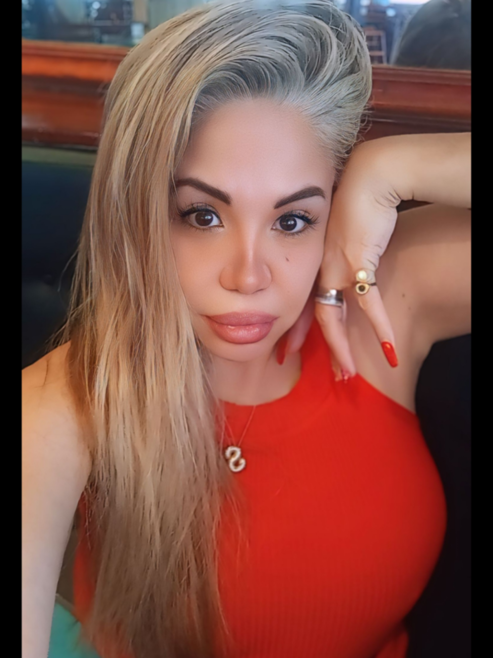 @Susana Sugastti