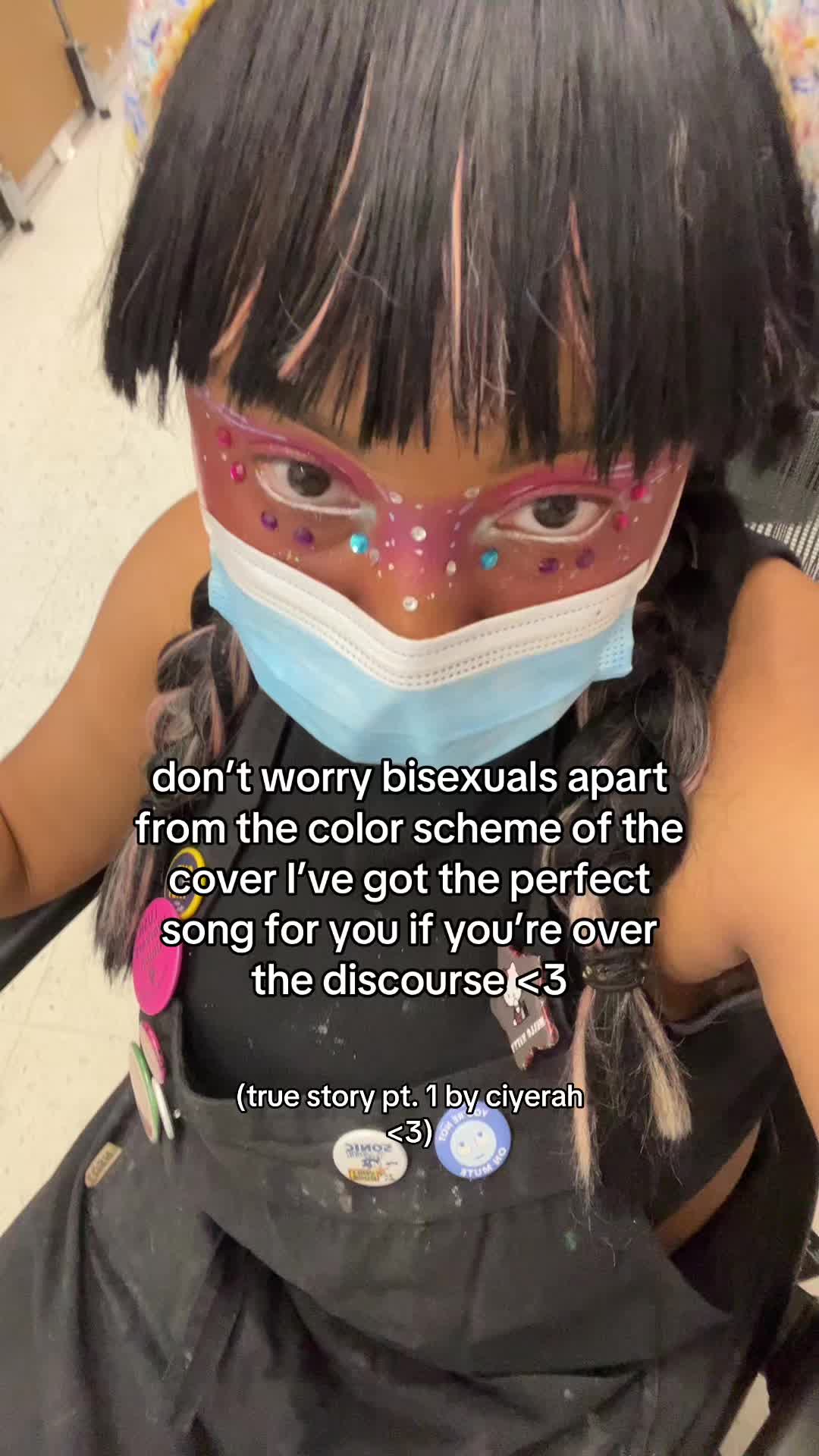 @ciyerah 🧚🏾♂️