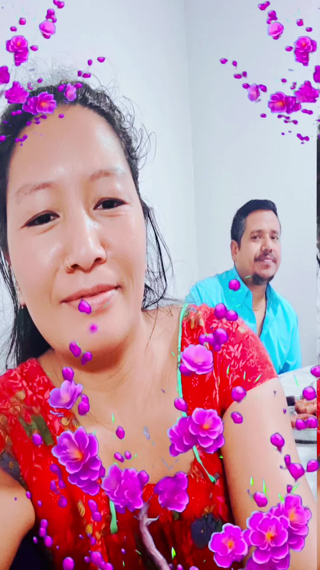 @Mana Rawat