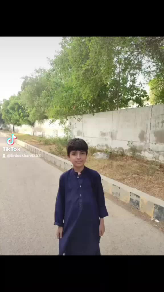 @firdoskhan4353