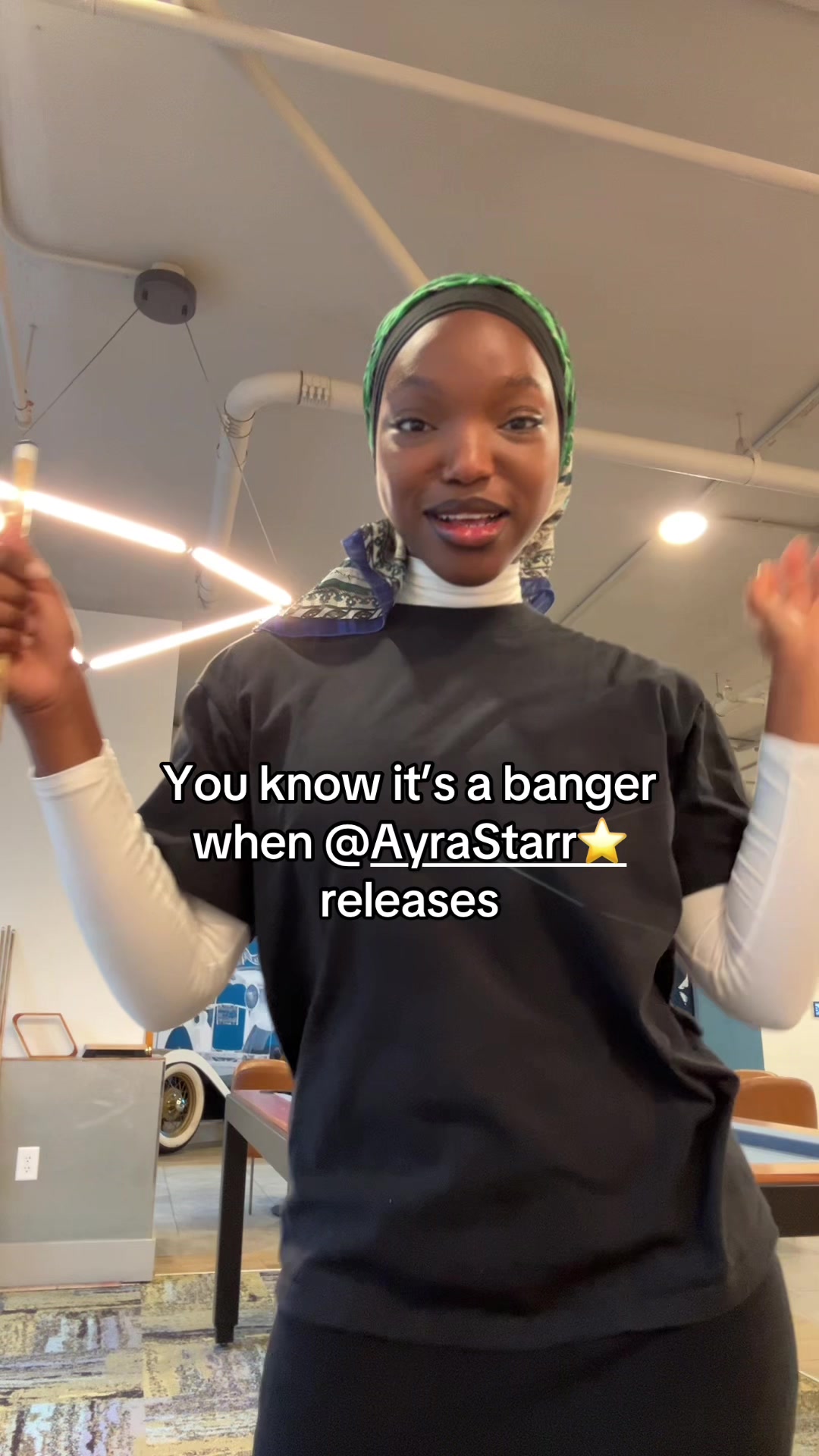 @Riyah._✨