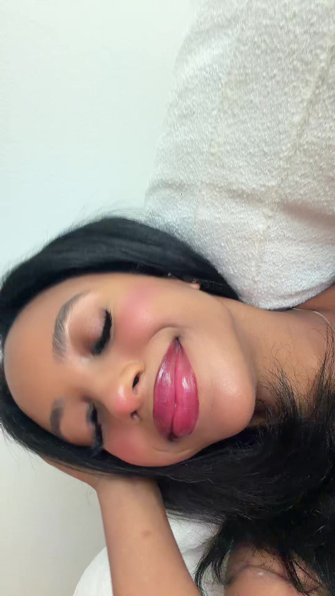 @princesatendai