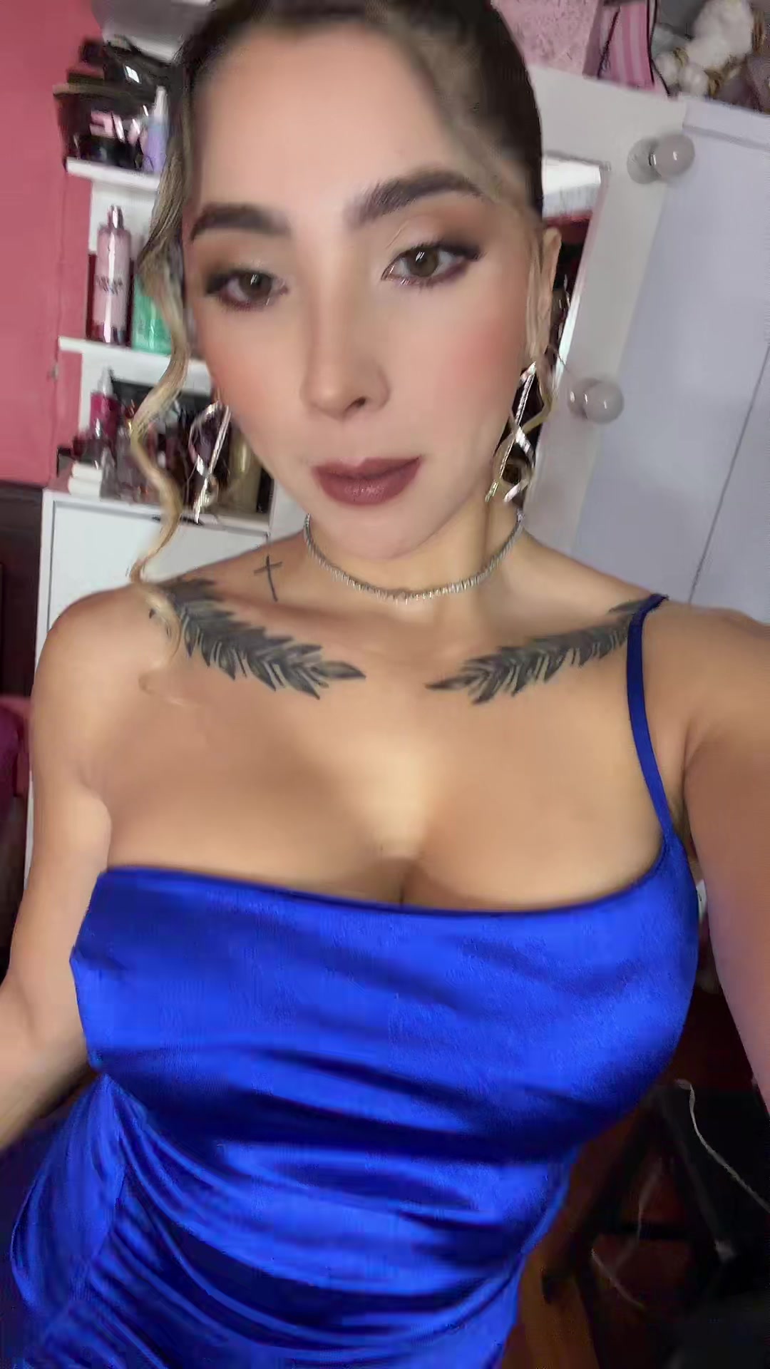@Constanza Pezoa Miranda