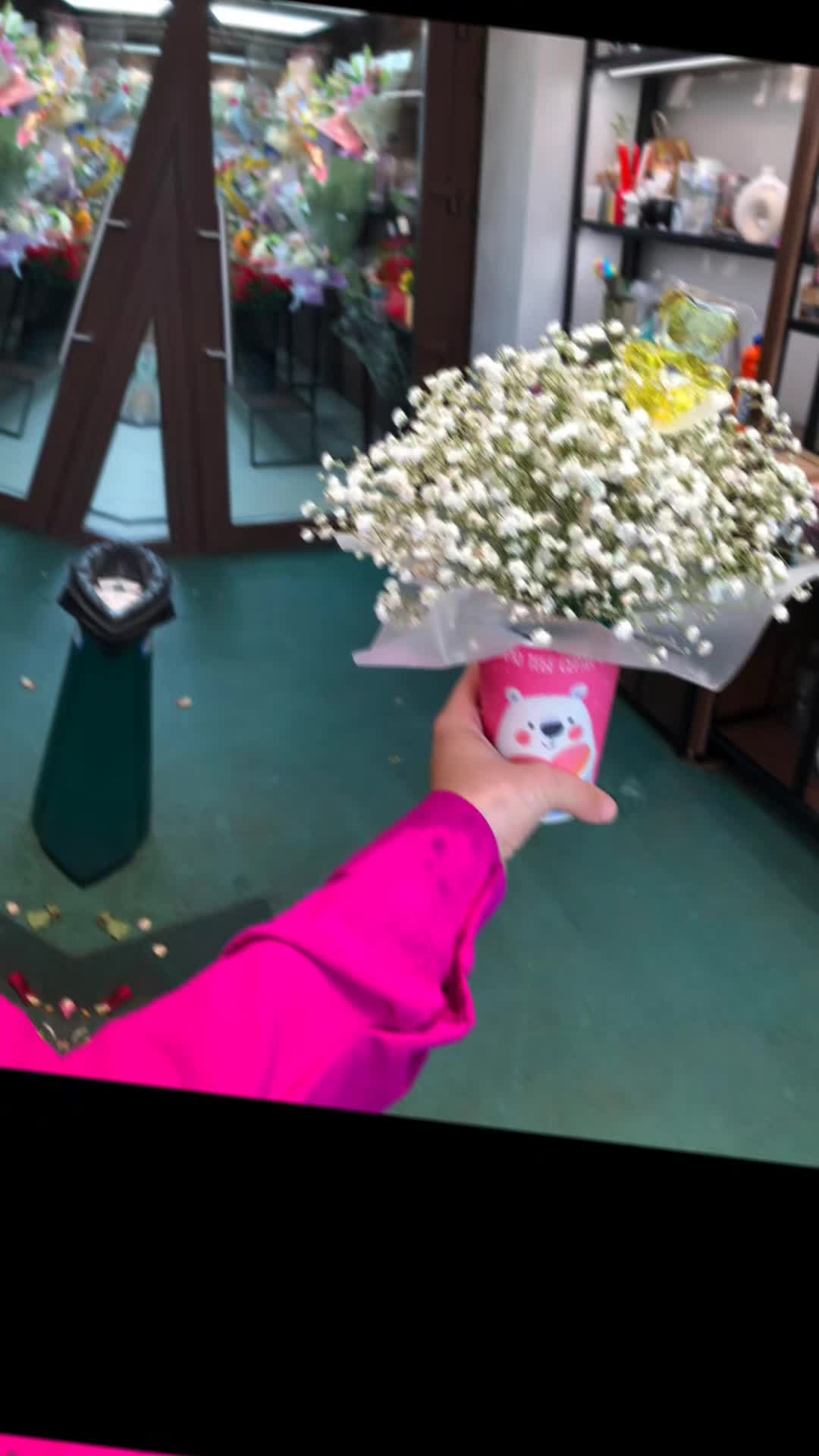 @Ты мой космос 🥰❤️