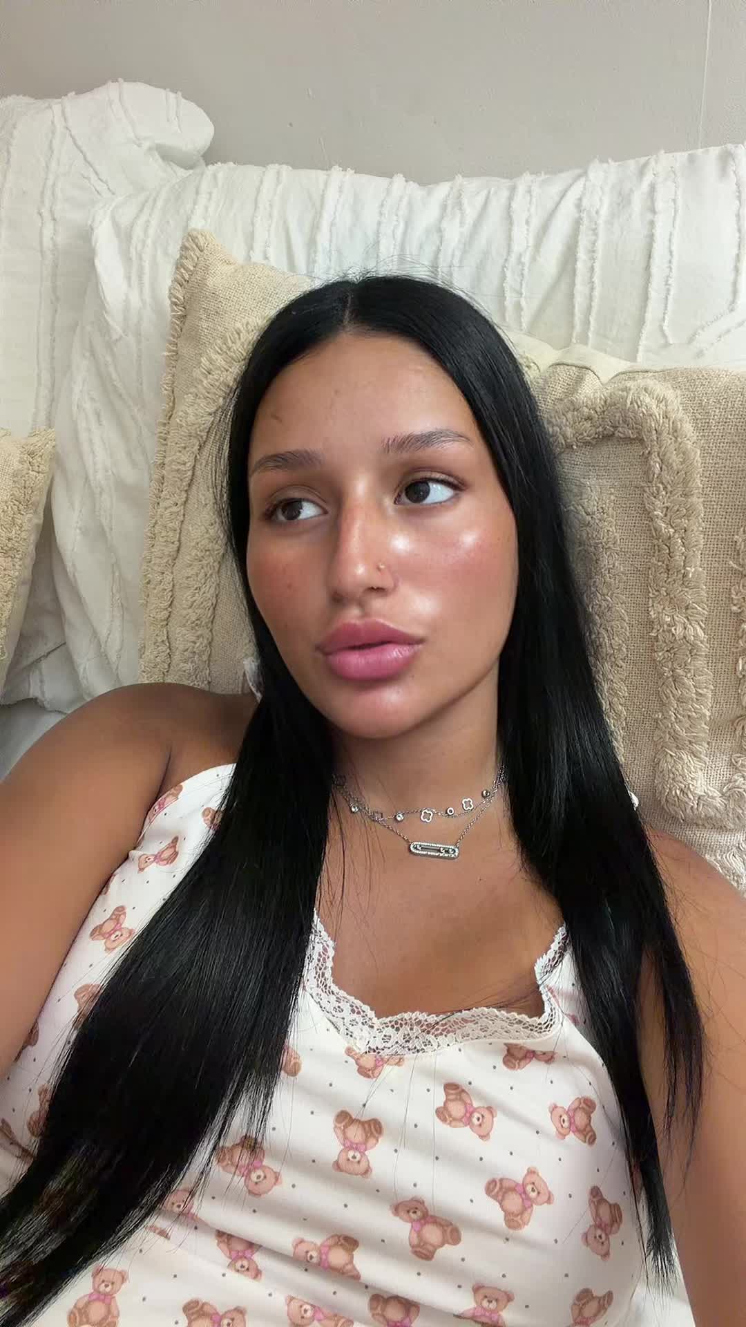 @𝒮𝓎𝓈𝑜𝓊𝓊🌸