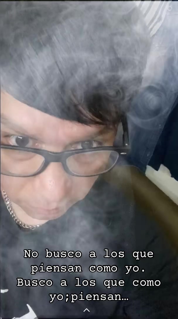 @Ricardo… 🔥