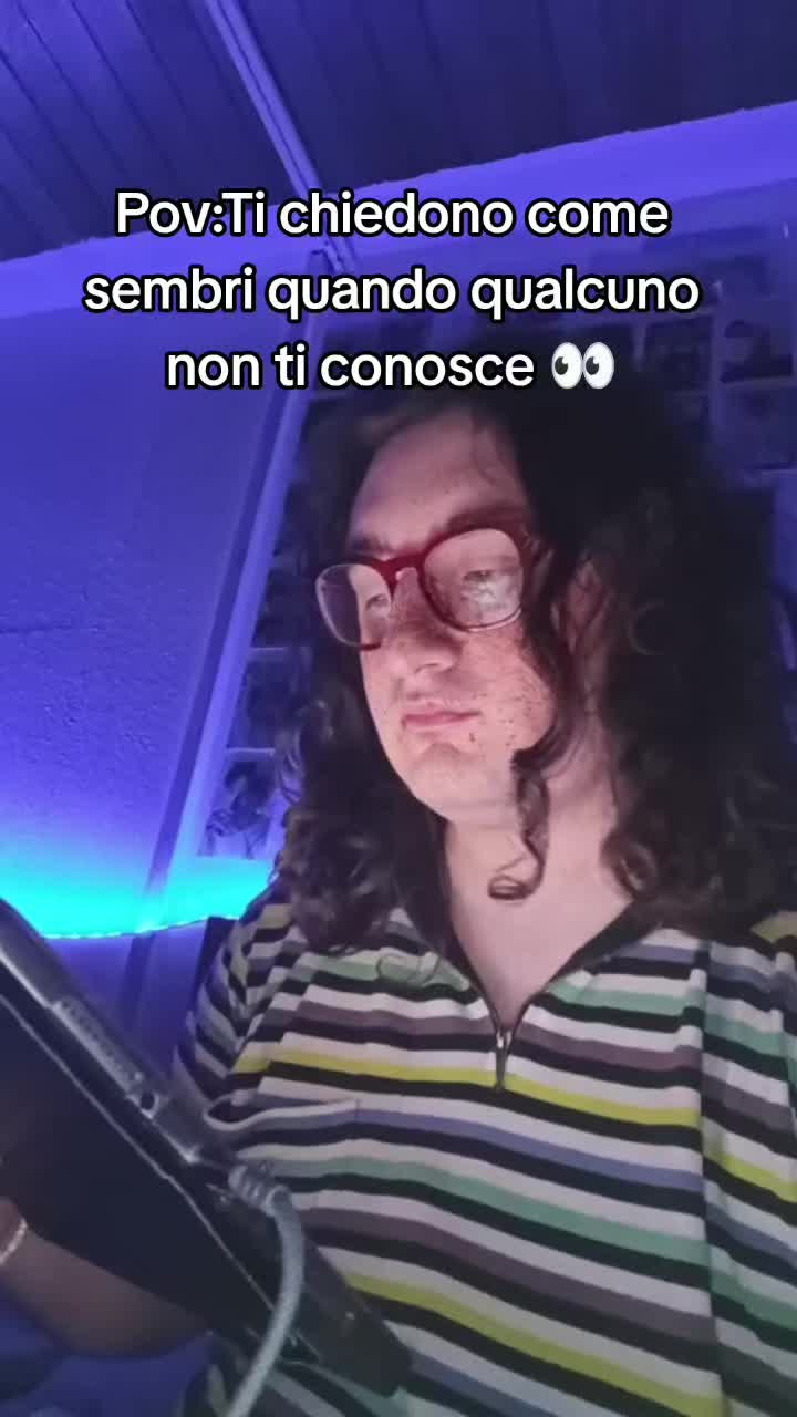 @Fr4_without_You🤭