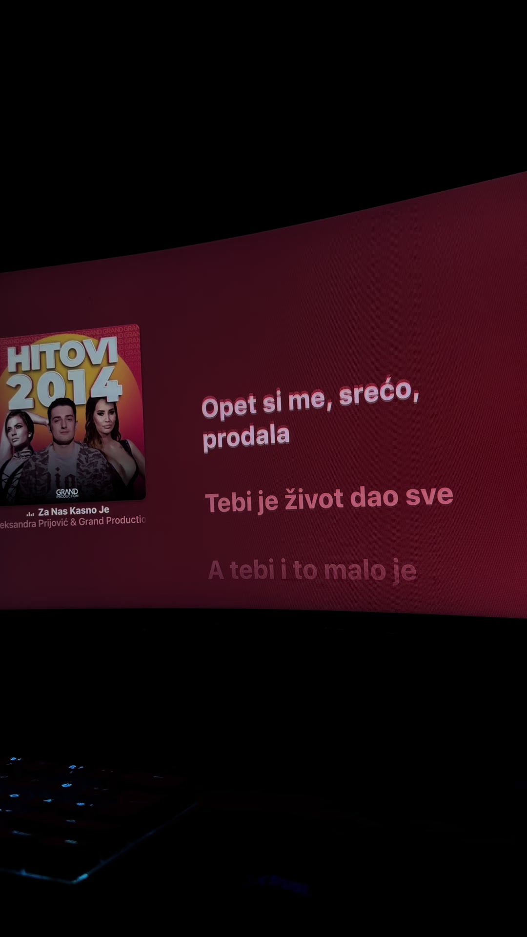 @Balkan Music