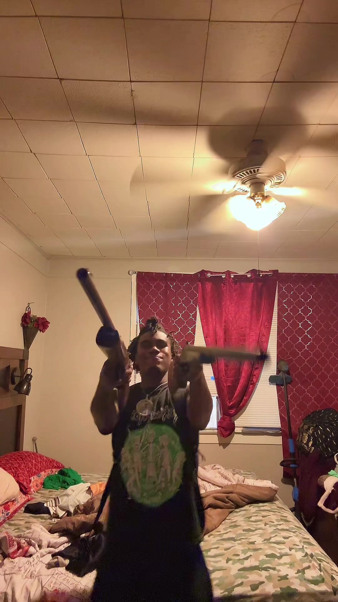 @Teejay🃏