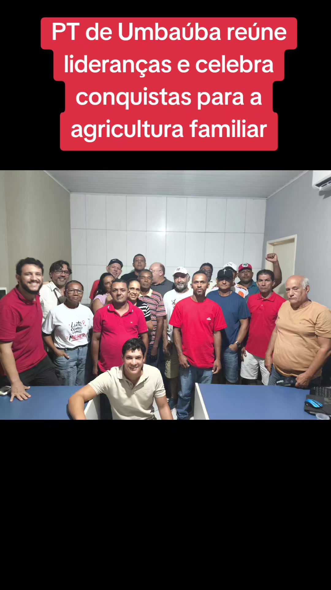 @Ronaldo Cardoso