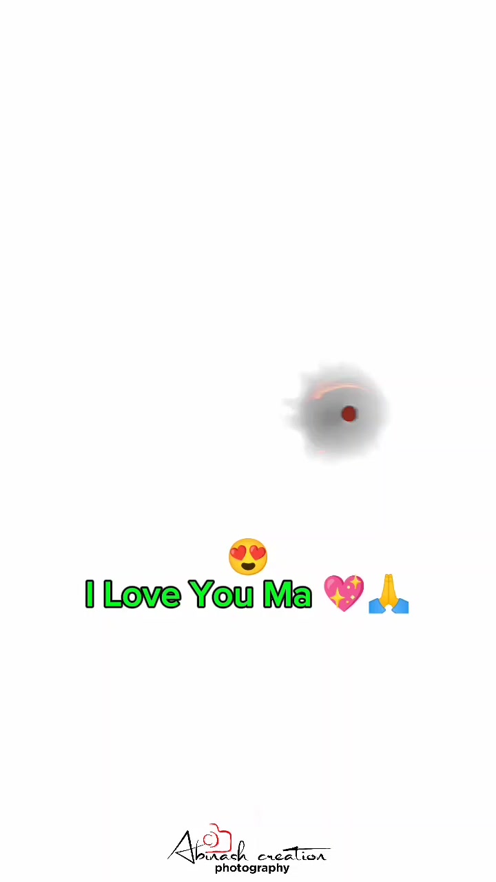@🦌🦋🦋💛🖤হিরন🖤💛🦋🦋🦌