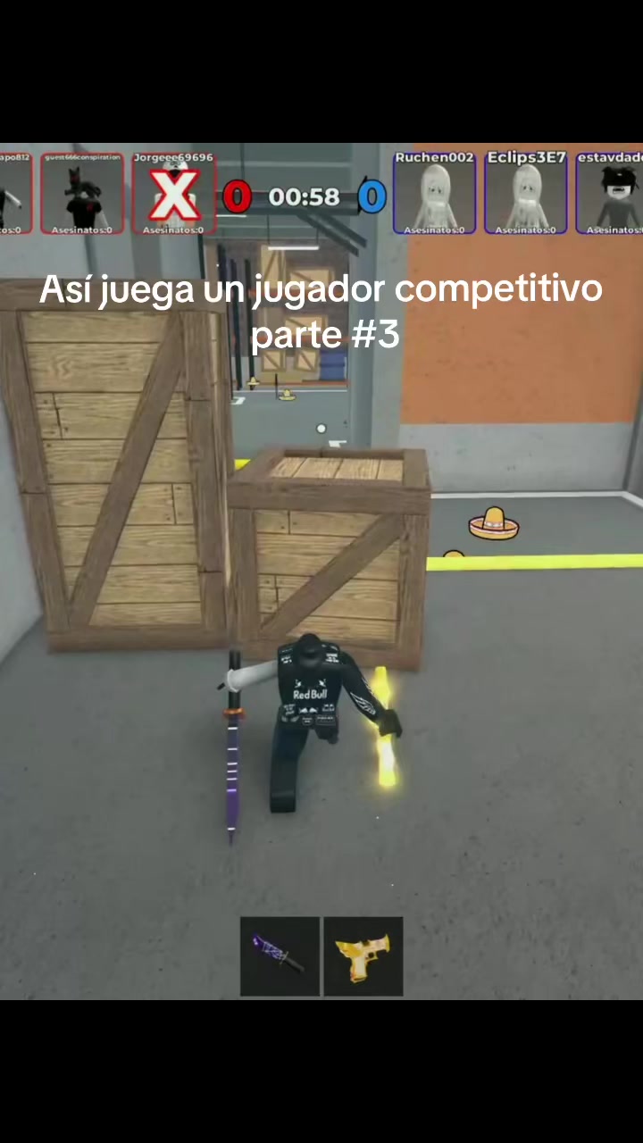 @duelosclanjh
