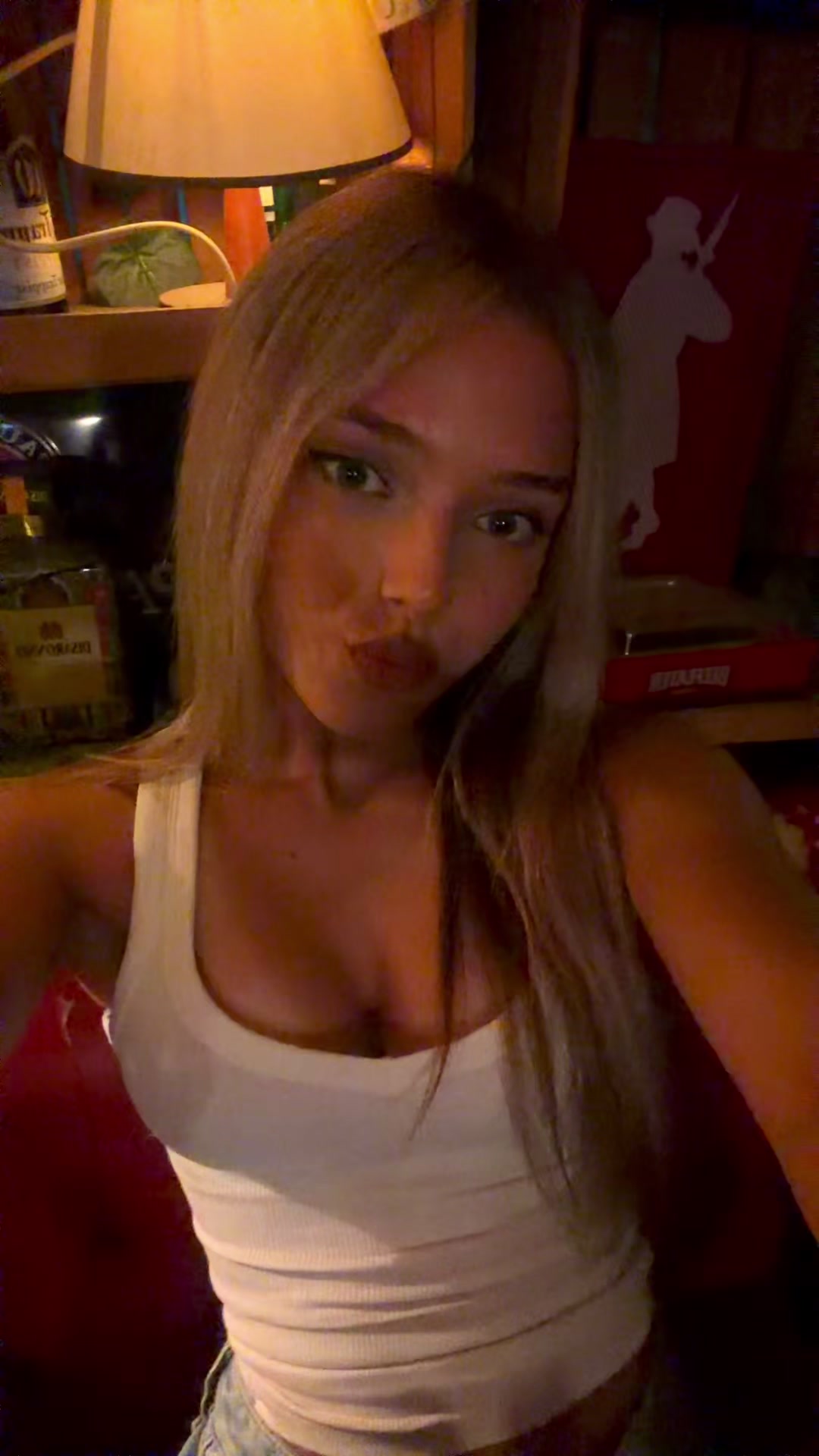 @DΣПI