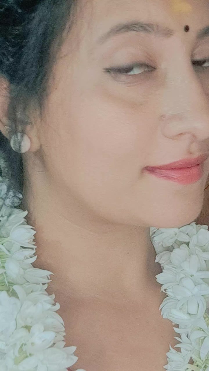 @Kala Dinesh Chaithu
