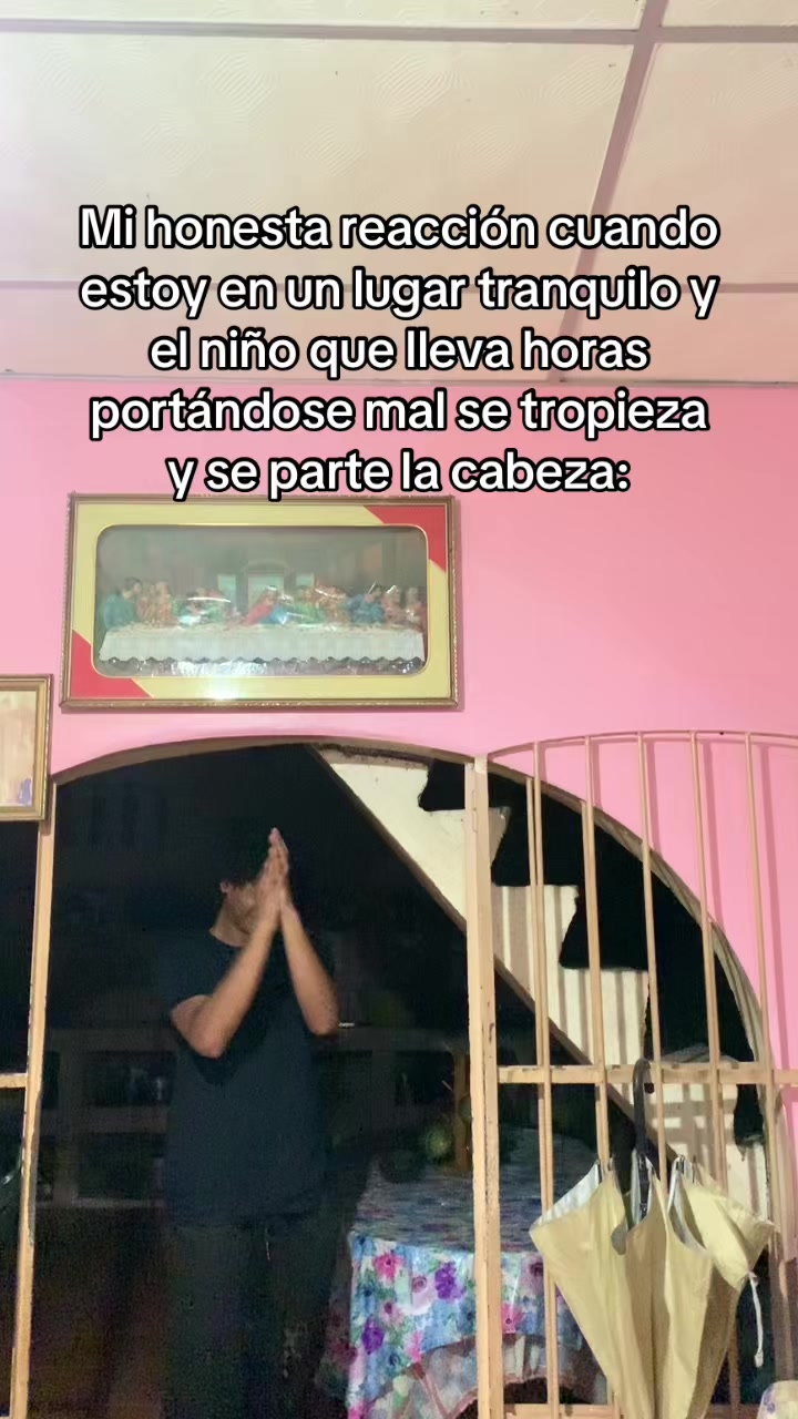@Guarito🧃