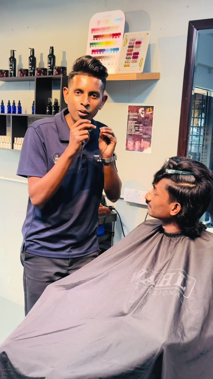 @shawnsignaturecutz