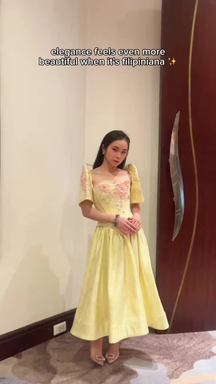 @filipinianaatelier