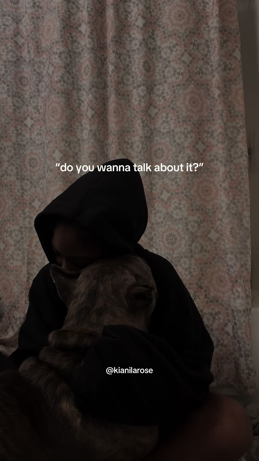 @Ki & Kora