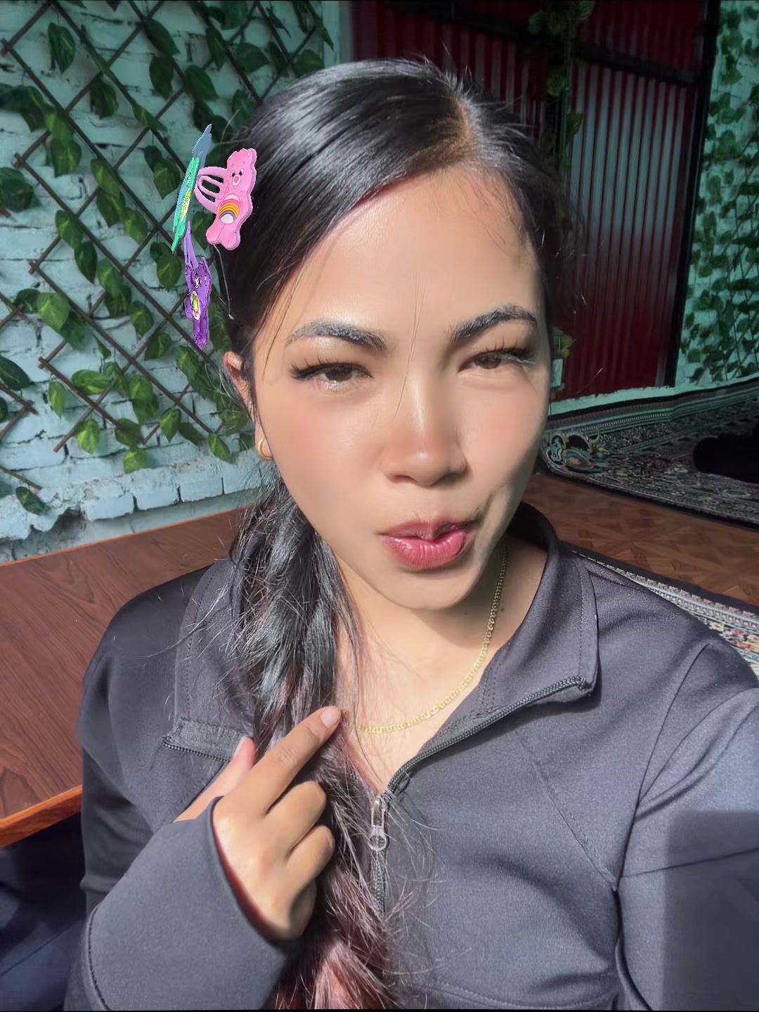 @RoNi 🌿