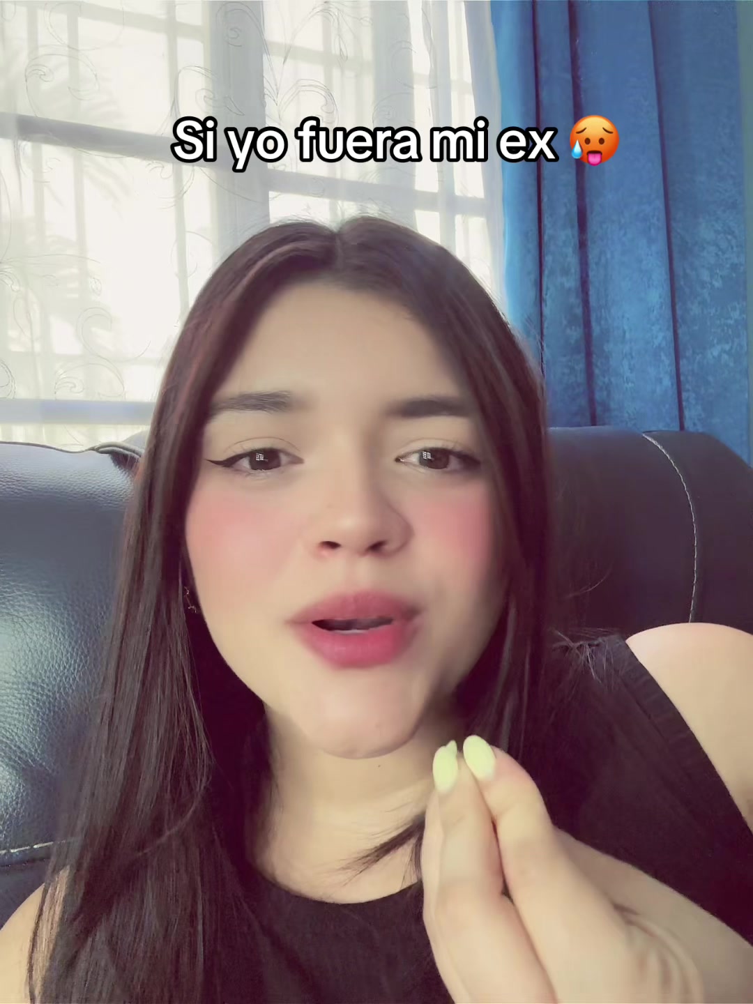 @Andy💛🐝
