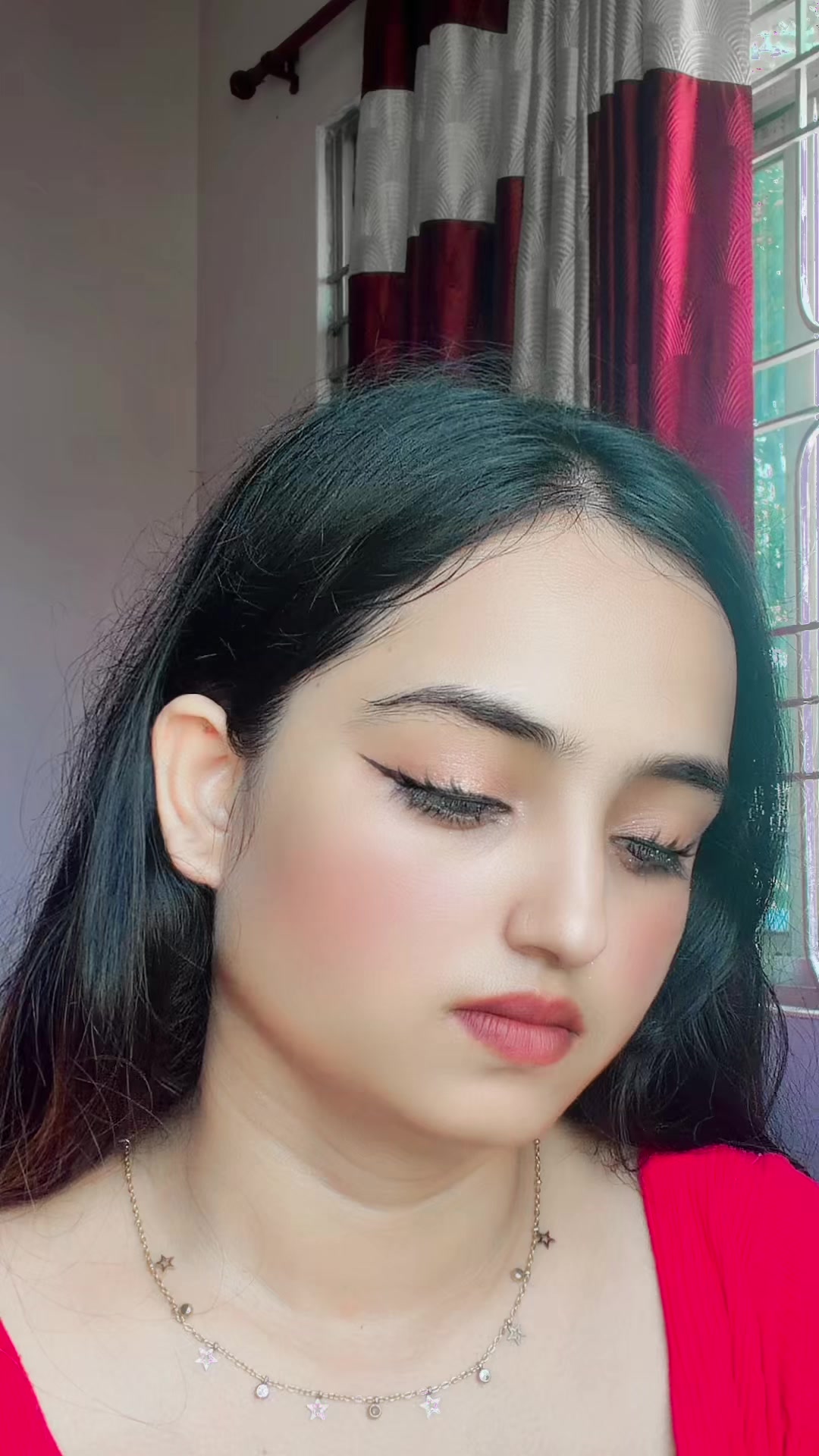 @Simple_girl🕊️