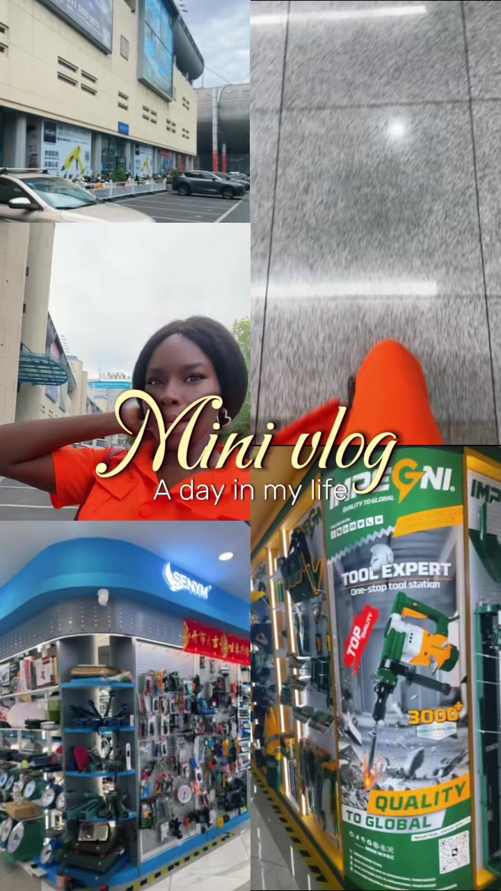 @Tchad🇹🇩baby