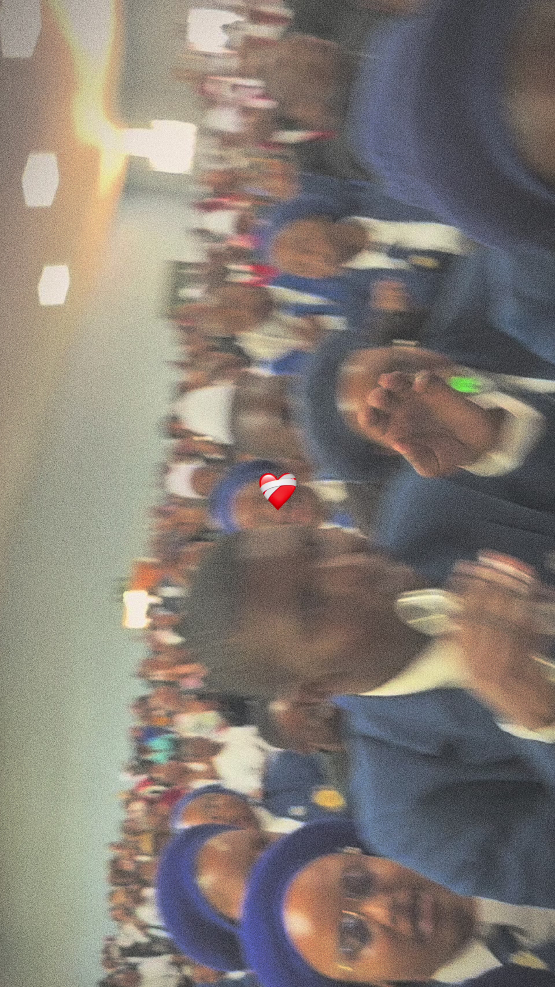 @Monthatii.k🤍🫧