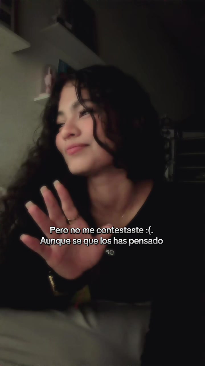 @Scarlett Ortiz