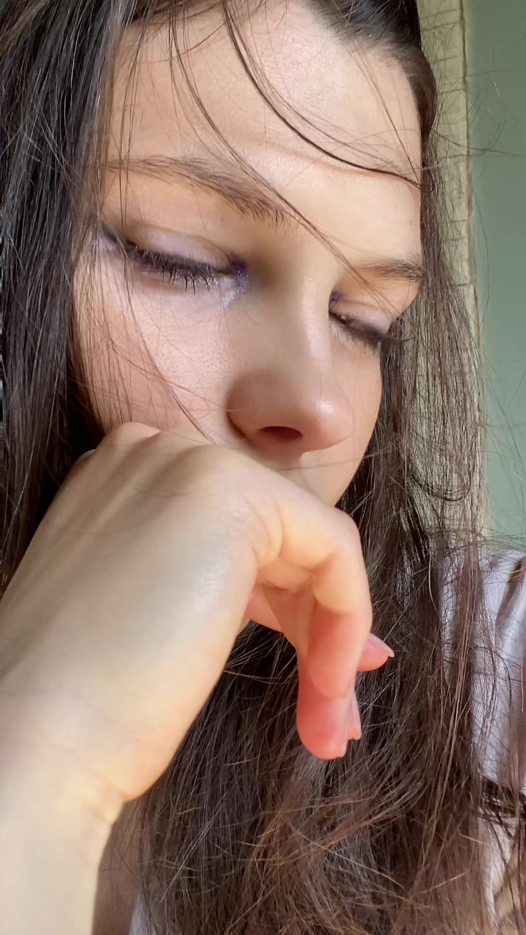 @guccisonyaa