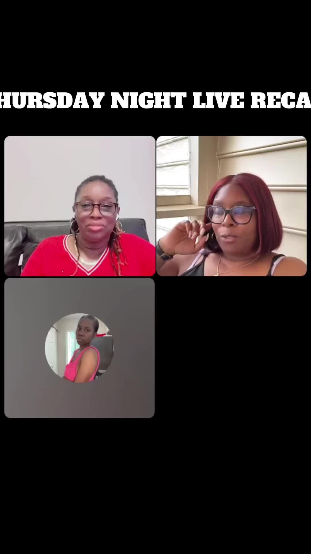 @Jennifer | Author & Advocate
