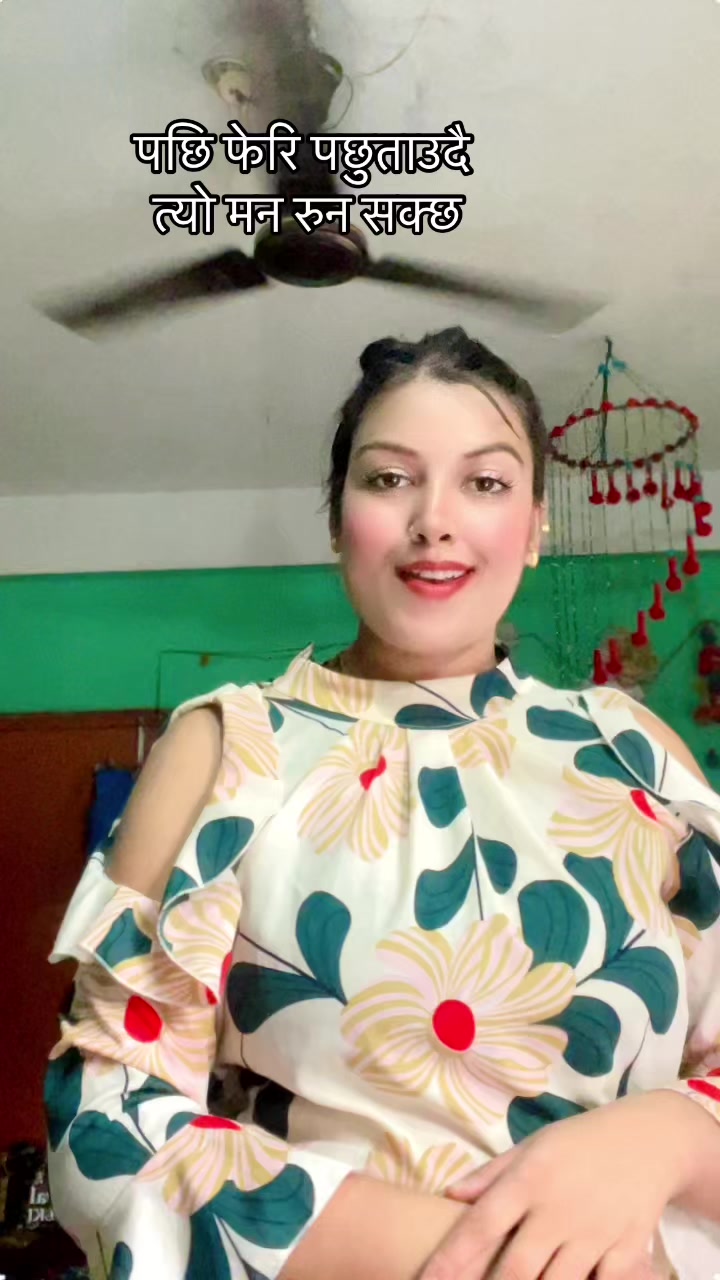@tiktok-queen