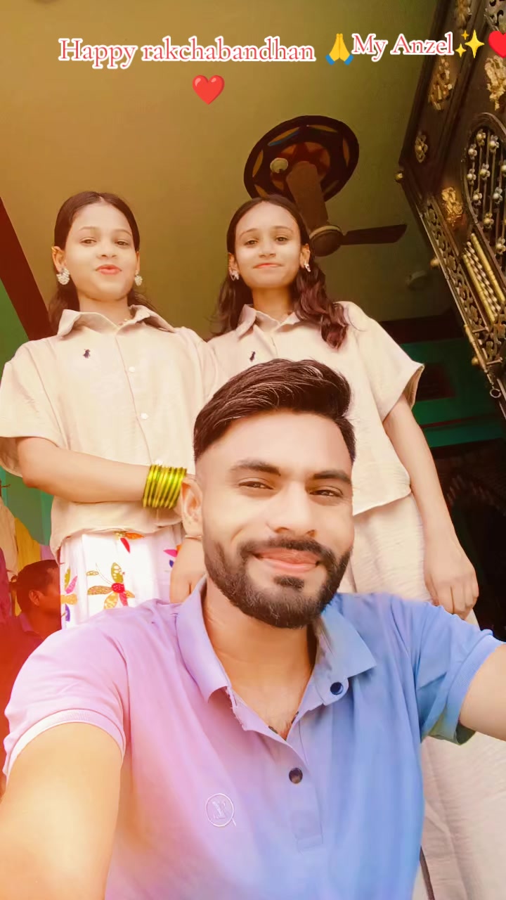 @!!🕉️🦚Mohan purbe razz🕉️