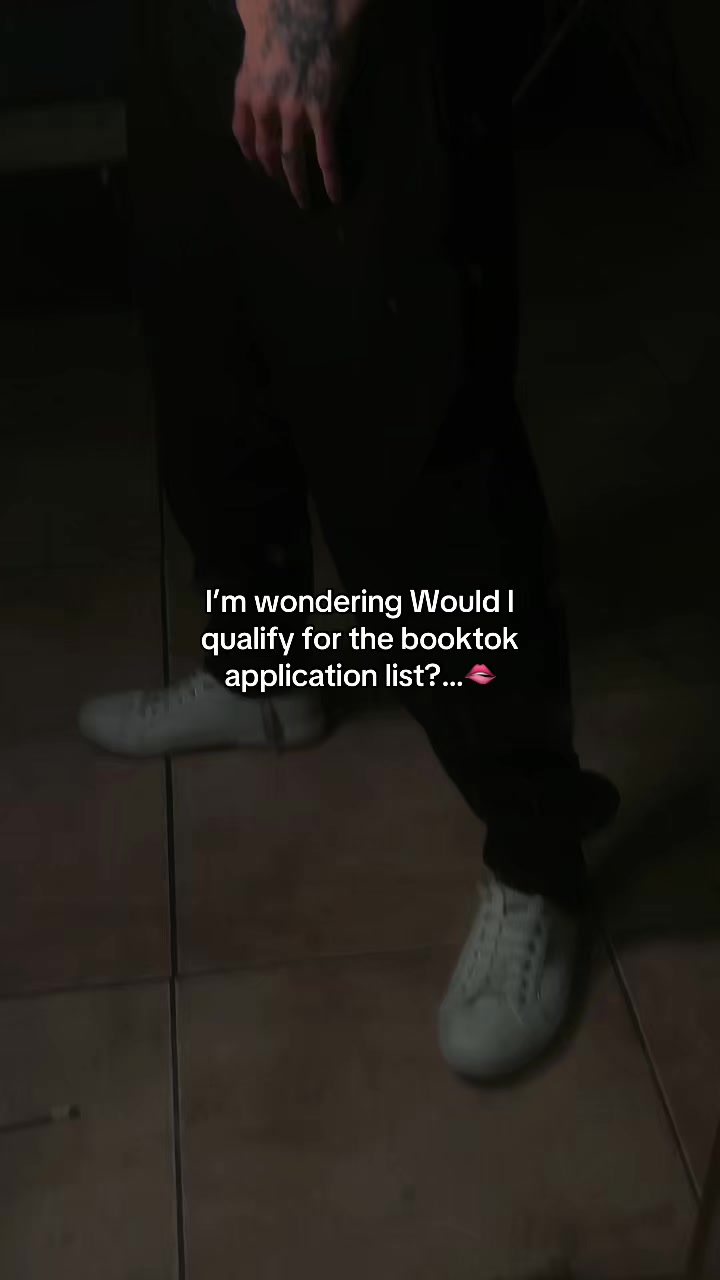 @🖤🥀💀📚DADDYGHOSTFACE📚💀🥀🖤