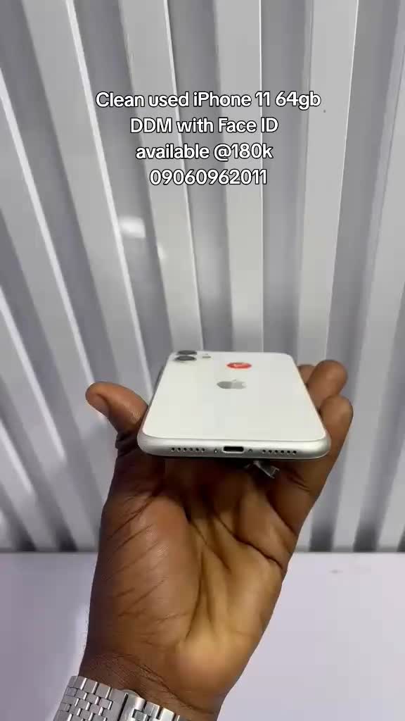 @amd_ plug_and_Services