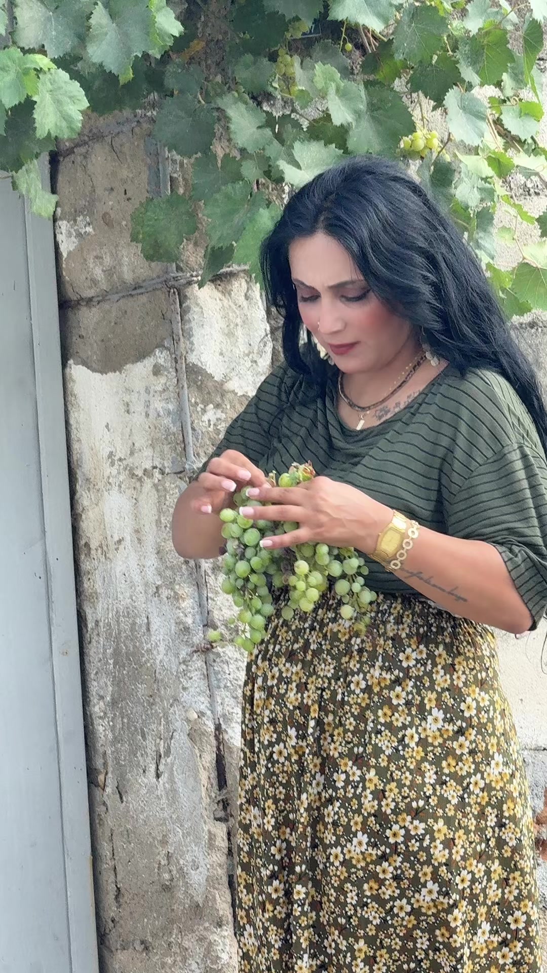 @&Ouml;zlem pamuk&ccedil;u