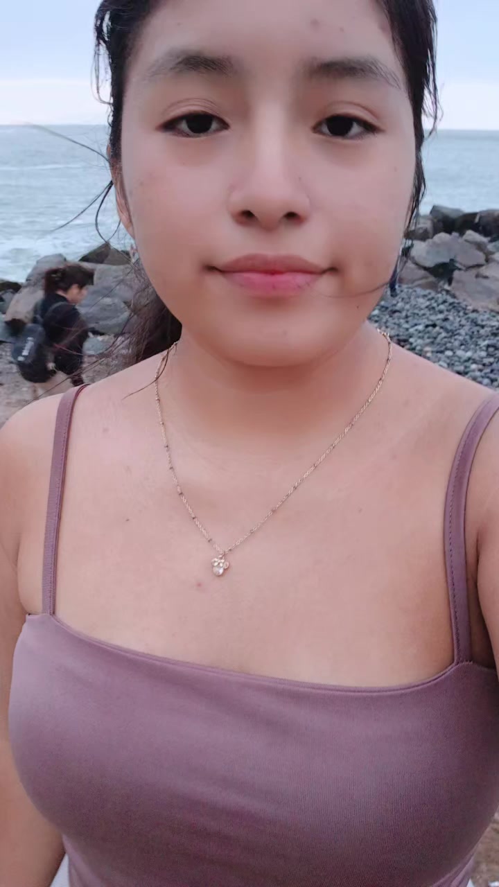 @ᥫᩣ🌸♡𝙽𝚊𝚝𝚊𝚕𝚢_♡🌸ᥫᩣ