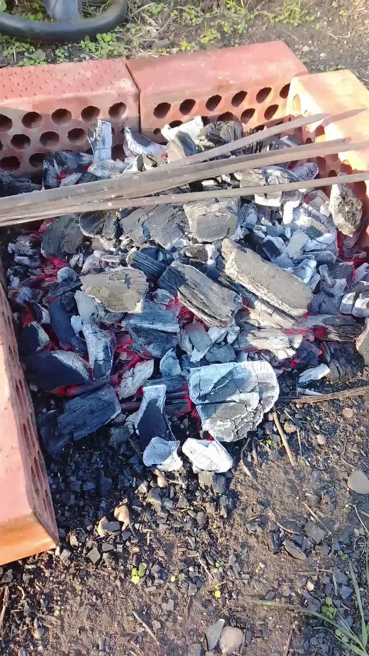 @Валера и Саша Ногины