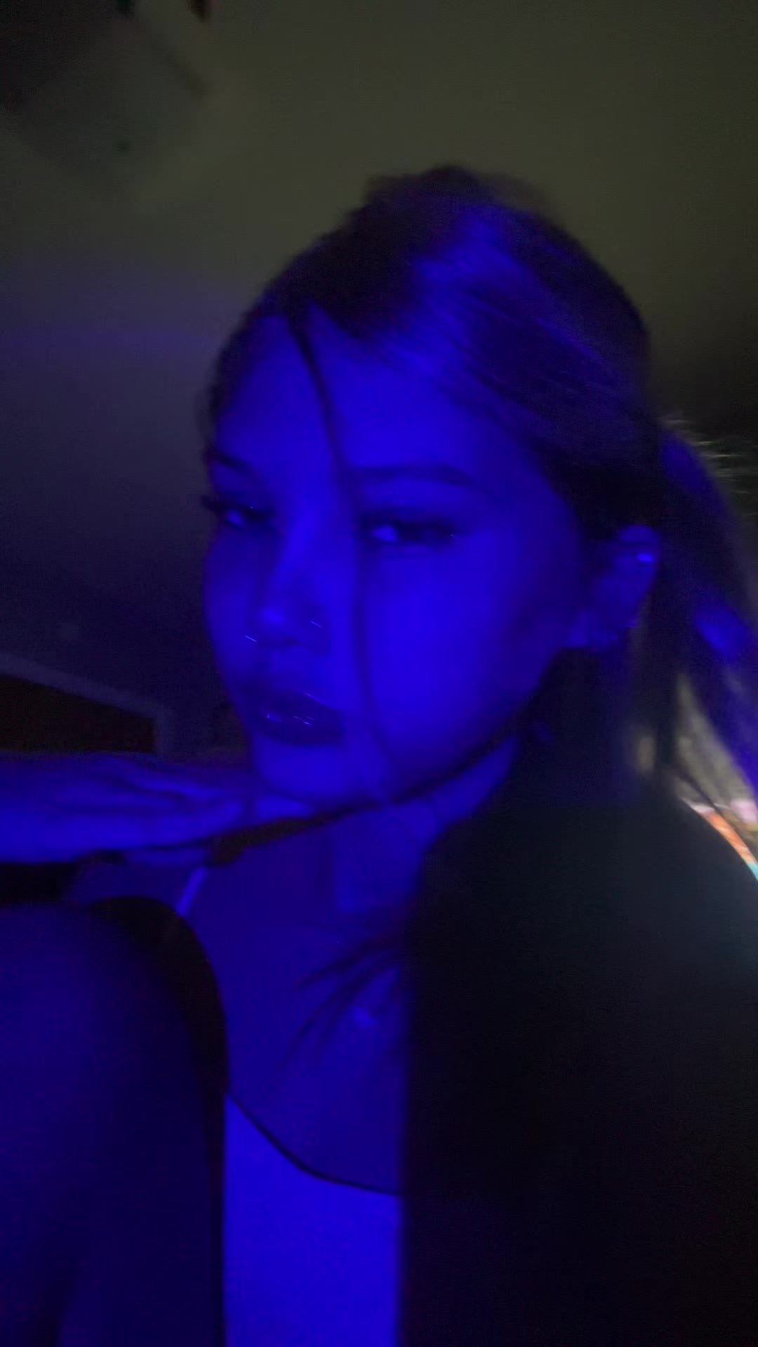 @tbrownrice