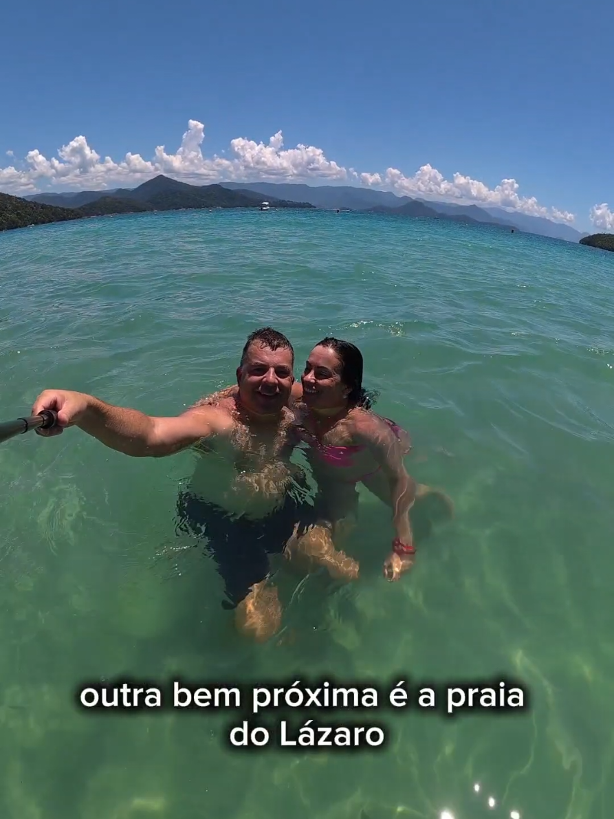 @ubatubaeomundo
