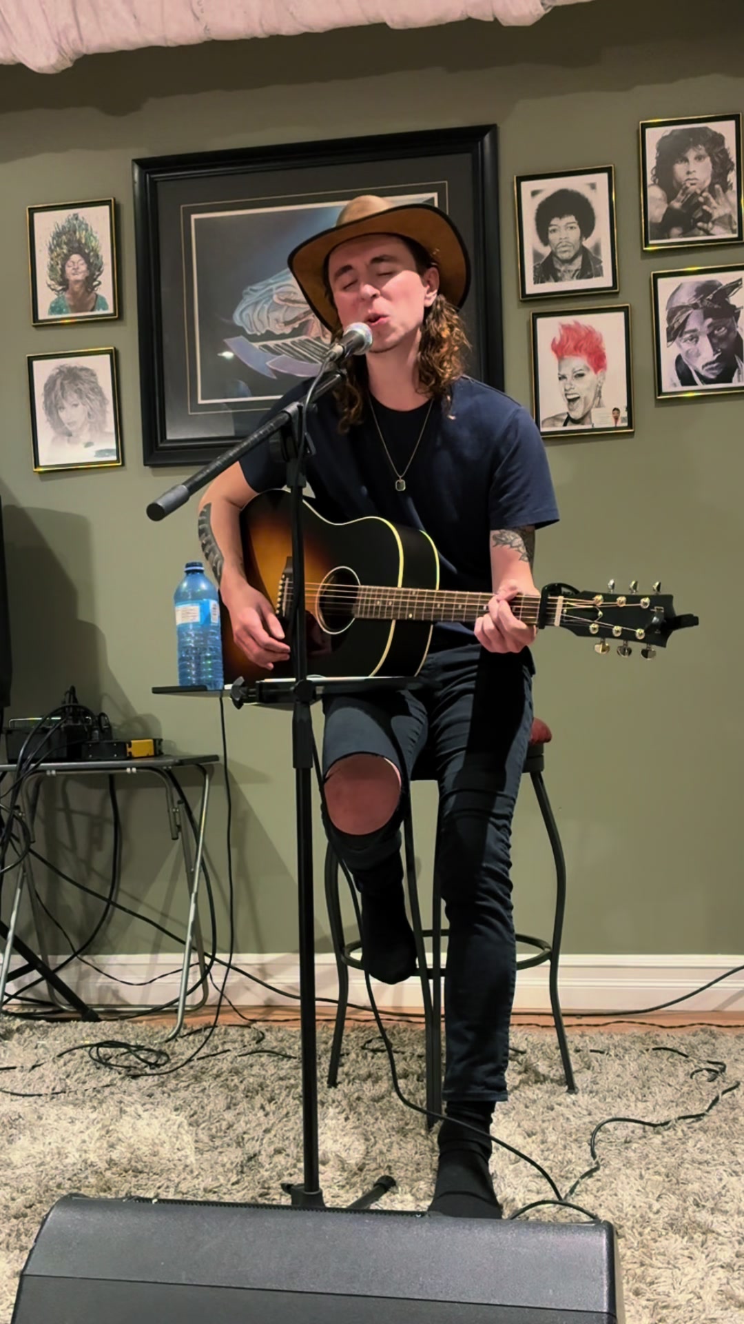 @claytonwhite.music