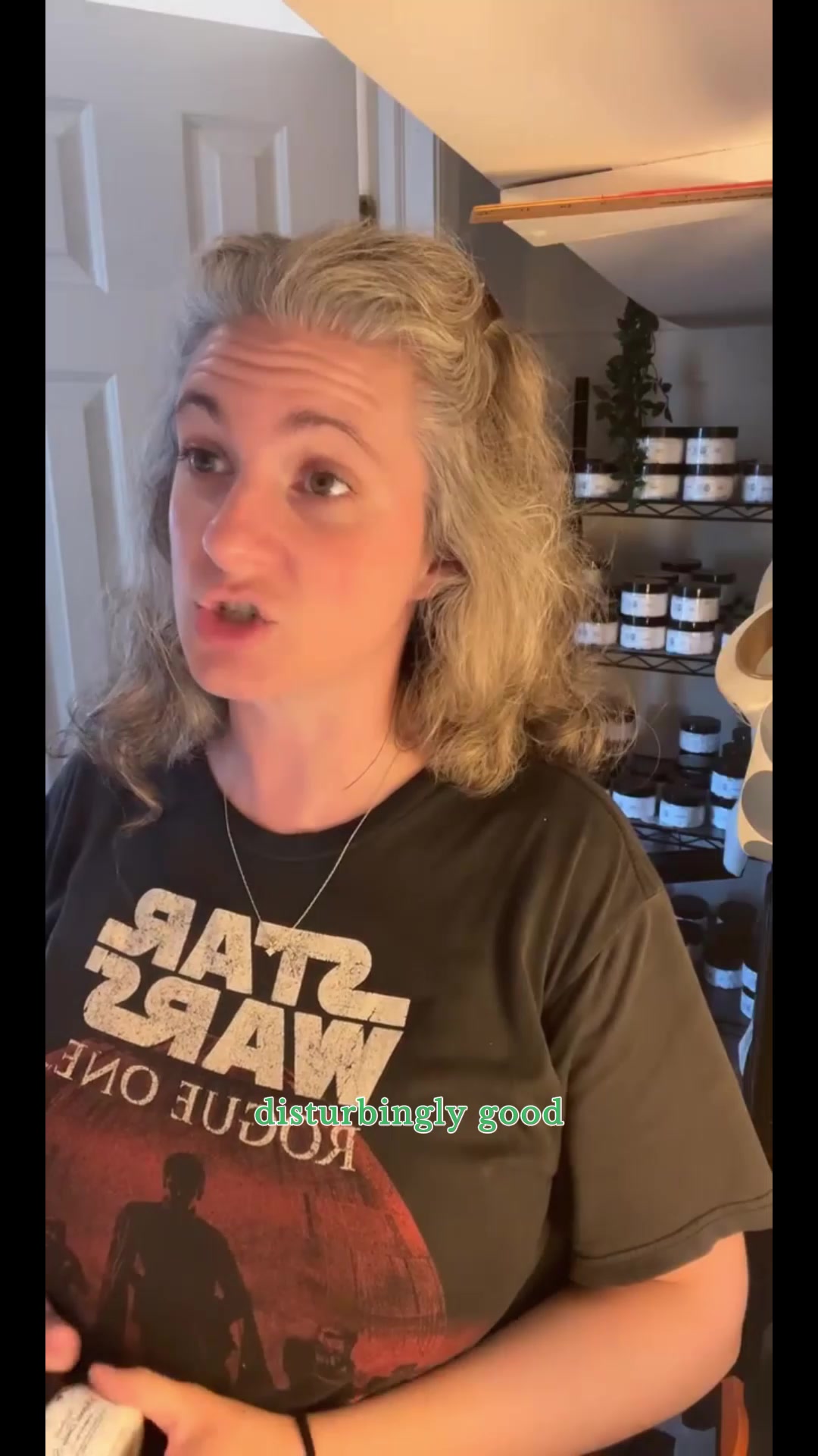 @Sweet Sarah&rsquo;s Scents