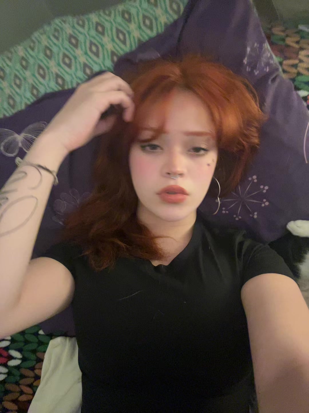 @isidora☭