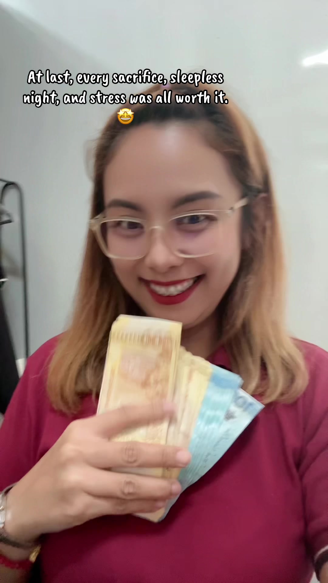 @𑣲 AɳɳҽDɾυιԃ¹⁹ 𖾕𖾝꙼ᩚ𛲕𖾟