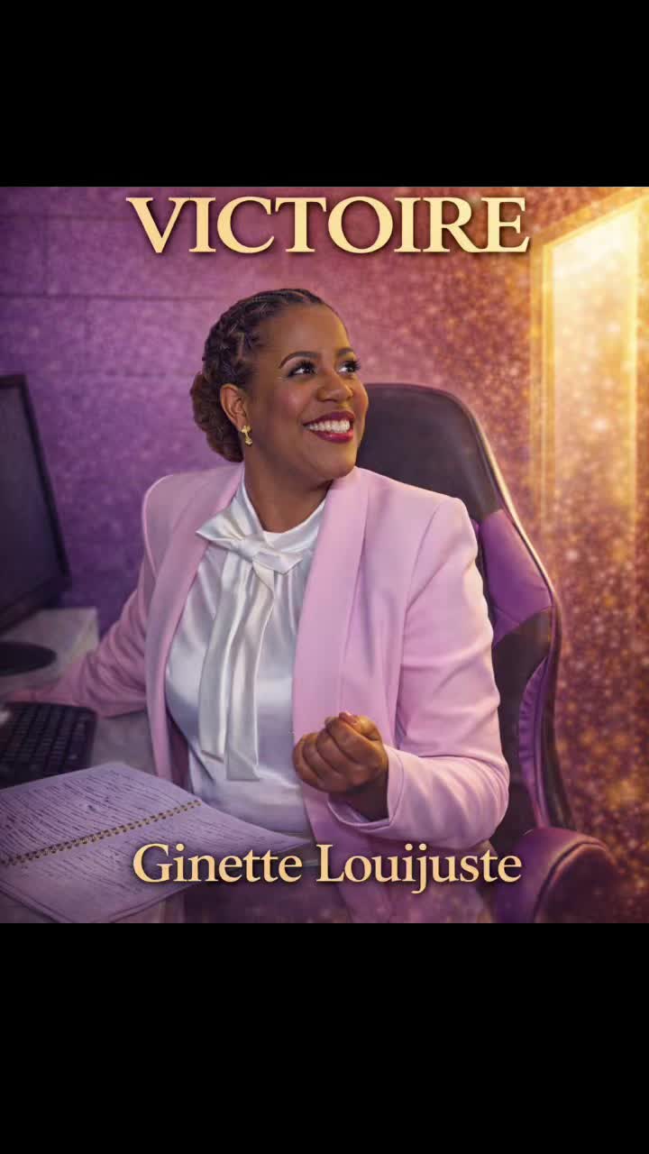 @GINELOUJ SOLUTION GROUP