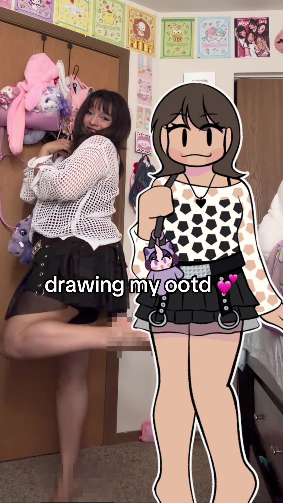 @🌸emgi🌸